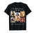 the original founding fathers native classic shirt T-Shirt