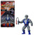 Funko Savage World: Thundercat - Panthro Collectible Figure, Multicolor