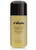 RAYA Eucalyptus Astringent with AHA 6 oz -G-207- | Exfoliating Glycolic Facial Toner For Oily and Break-Out Skin | Helps Balance pH and Dry Up Blemishes | Made with Alpha Hydroxy Acids