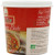 Mae Ploy Red Curry Paste- Large- 2 lb 3 Ounce -Limited Edition-