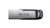 SanDisk - SDCZ73-128G-G46 128GB Ultra Flair USB 3.0 Flash Drive - SDCZ73-128G-G46 Black SanDisk - SDCZ73-128G-G46 128GB Ultra Flair USB 3.0 Flash Drive - SDCZ73-128G-G46 Black