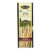 Alessi Garlic Breadsticks- 4.4 oz -Pack of 6-