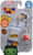 Tsum Tsum Marvel 3-Pack Style #4 Toy Figure