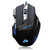 Professional Wired Gaming Mouse 7 Button 2500dpi LED Optical USB Computer Mouse Gamer Mice Gaming mause