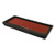 Spectre Engine Air Filter- High Performance- Premium- Washable- Replacement Filter- Fits Select 1987-1997 FORD/VOLKSWAGEN Vehicles -See Description for Fitment Information- SPE-HPR6366