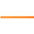 Qualatex 350Q Orange Tying Balloons -100ct-