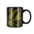 Golden Snitch Coffee Mug - Harry Potter Officially Licensed Product 10oz