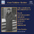 Complete Solo Recordings 8