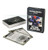 Games Workshop Tactical Objectives Warhammer 40,000 Card Set