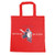 Michael Jackson King Of Pop Wallets  and  Handbags Red