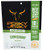 PERKY JERKY Chimichurri Wagyu Beef Jerky- 2.2 OZ
