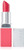 Clinique Pop Matte Lip Colour Plus Primer- No. 5 Graffiti Pop- 0.13 Ounce