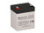 Conext CNB300 UPS Replacement Battery