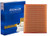 PG Air Filter PA7859 | Fits 1997-03 Volkswagen EuroVan
