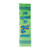 Fun Express I'm Going to 2Nd Grade Ribbons - 12 Pieces - Educational and Learning Activities for Kids