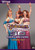 Bellydance Superstars- 3D Superstars Vol. 2