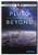 NOVA- Pluto and Beyond DVD