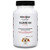 Petco Brand - Well  and  Good Calming Aid Dog Tablets- 30 Count