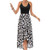 Womens Maxi Dresses- Womens Dresses Casual Summer Sundress Sleeveless V-Neck Gradient Color Loose Maxi Long Dress Plus Size Dresses for Women Casual White Womens Maxi Dresses- Womens Dresses Casual Summer Sundress Sleeveless V-Neck Gradient Color Loose Maxi Long Dress Plus Size Dresses for Women Casual White