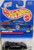 Hot Wheels 1998 1-64 Scale Purple Ferrari F50 Die Cast Car Collector 855 by Hot Wheels