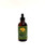 4 Fl.oz GLASS BOTTLE Premium Liquid Gold Marula Oil Pure  and  Organic Skin Hair Nails Health Care with dropper