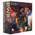 Arcane Wonders RWBY- Combat Ready Villains Expansion