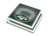 NFL New York Jets 3D StadiumViews Coasters