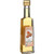 Flavorganics Organic Hazelnut Syrup, 8.5 oz