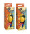 Toysmith 2 Pack Bulk Bundle Savers! Juggling Balls Set