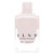 ILNP Keepsake - Delicate Pale Cream Holographic Nail Polish