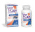 Systane ICaps Eye Vitamin  and  Mineral Supplement- Lutein  and  Zeaxanthin Formula- 120 Coated Tablets