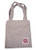 Ouran High School Host Club Bear Pattern Tote Bag