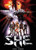 She -Special Edition-