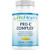 ProHealth Pro-C Complex -1000 mg- 120 Tablets- -Vitamin C with Bioflavonoids- Acerola- Rose Hips and Rutin-