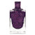 ILNP BFF's - Concord Grape Holographic Sheer Jelly Nail Polish