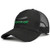 LHSMNCZIRW Hats Unisex Men Low Key Cap Adjustable Mesh Strapback Baseball Hats