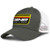 Unisex Baseball Hats Cap Can-Am- Classic Snapback Back Dad Hat Snap Mesh Cap