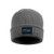 Lexic 77 Unisex Cool Knitting Beanie Skull Cap Cuffed Plain Winter Outdoor Sport Ski
