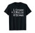 1 Cross Plus 3 Nails   4 Given T-Shirt - Christian Shirt