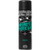 Muc-Off 608US Motorcycle Protectant