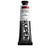 Open 2 Oz Acrylic Color Paint Color- Quinacridone Burnt Orange