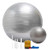 Exercise Ball-65CMPlus25CM-- Yoga Ball Chairs with Extra Pilates Exercise Ball Anti-Burst Stability Balance Ball for Exercise- Fitness- Birthing- Core Strength Training- Physical Therapy with Quick Pump Exercise Ball-65CMPlus25CM-- Yoga Ball Chairs with Extra Pilates Exercise Ball Anti-Burst Stability Balance Ball for Exercise- Fitness- Birthing- Core Strength Training- Physical Therapy with Quick Pump
