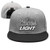 iorty rtty Caps Adjustable Dad coors-Light-Bill-Coors- Vintage Visor Hats