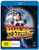 Back to the Future -Import- -Blu-ray-