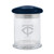 Boelter Brands MLB Minnesota Twins Candy Jar- Small