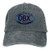 Outer Banks OBX Adjustable Retro Baseball Cap Unisex-Adult Hat Novelty Dad Hat for Mens Womens Teens Deep Heather Outer Banks OBX Adjustable Retro Baseball Cap Unisex-Adult Hat Novelty Dad Hat for Mens Womens Teens Deep Heather