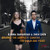 Complete Sonatas for Violin  and  Piano