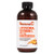 Resistance C Liposomal Vitamin C Liquid 500 mg- High Absorption Vitamin C- Ascorbic Acid- Supports Immune System- Powerful Antioxidant- 47 Servings- 8 Fl Oz
