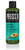Spectrum Press'd Safflower  and  Avocado Oil- Saute Away- 16 Oz -Pack of 6-