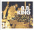 Complete Recordings 1949-1962